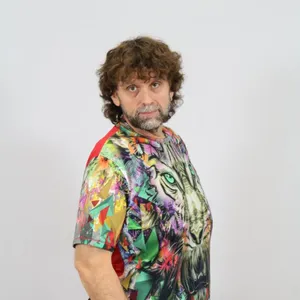 Vlastimil Rizner